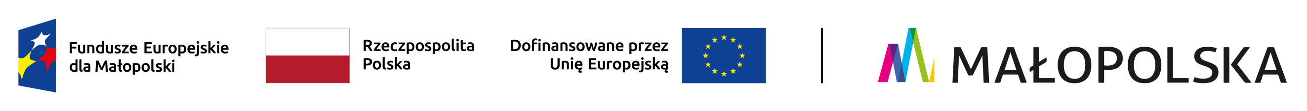 logotyp